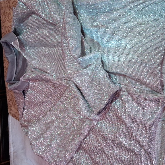 Men Shirt - Picture 1 of 5